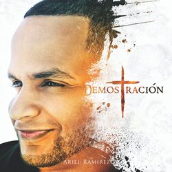 Cover of Demostracion