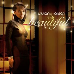 Cover of Beautiful