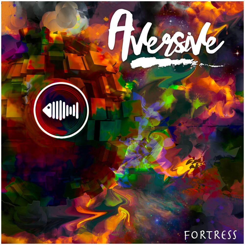Picture of Fortress EP