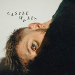 Cover of Castle Walls