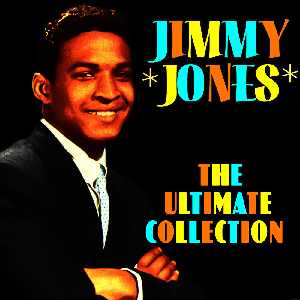 Picture of The Ultimate Collection