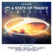 Amazon (Original Mix) by Midway album cover