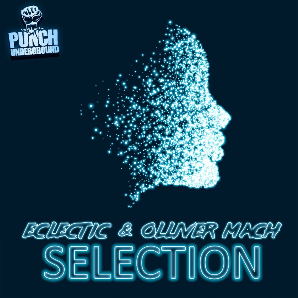 Picture of Selection