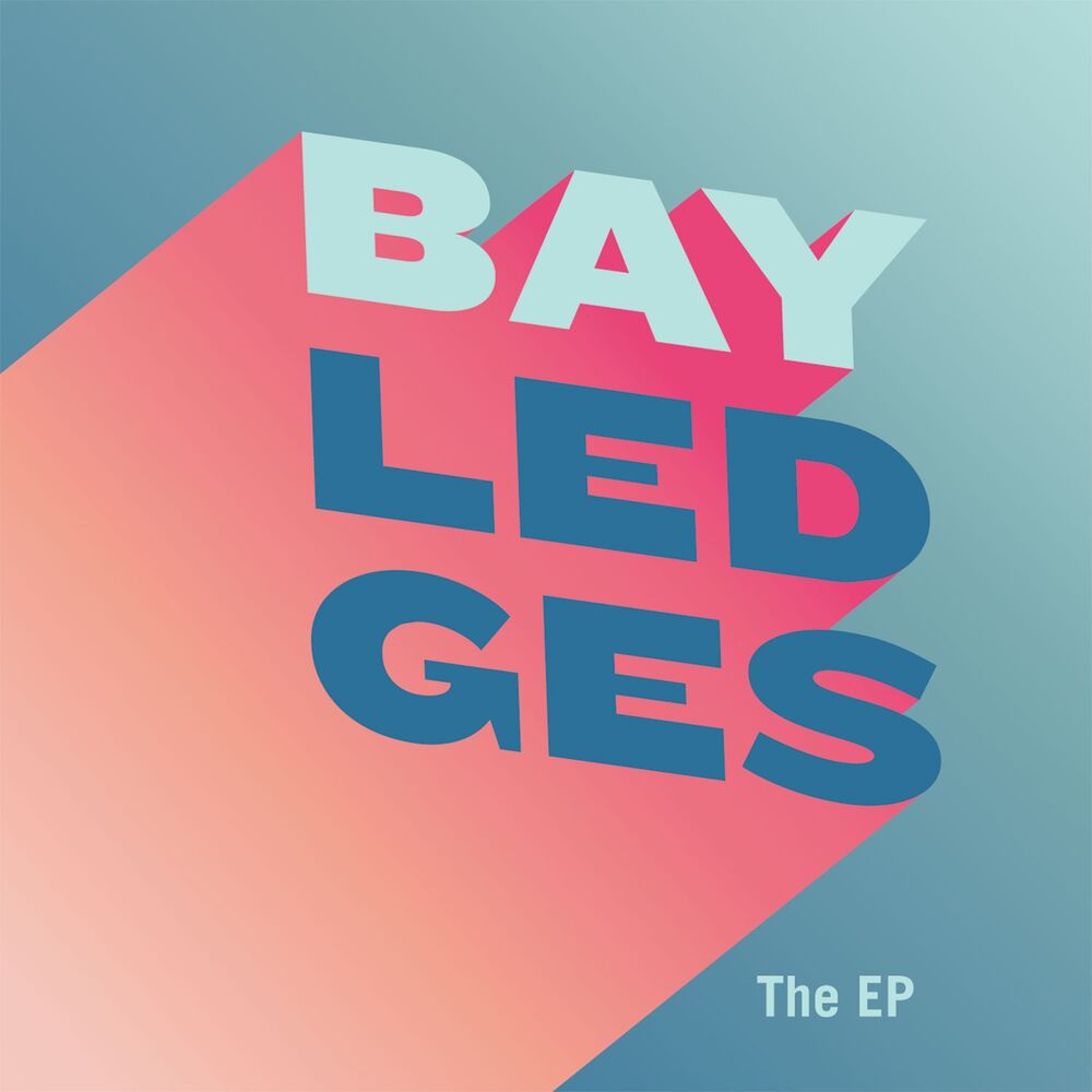 Picture of The EP