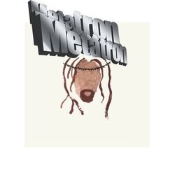 Cover of METATRON