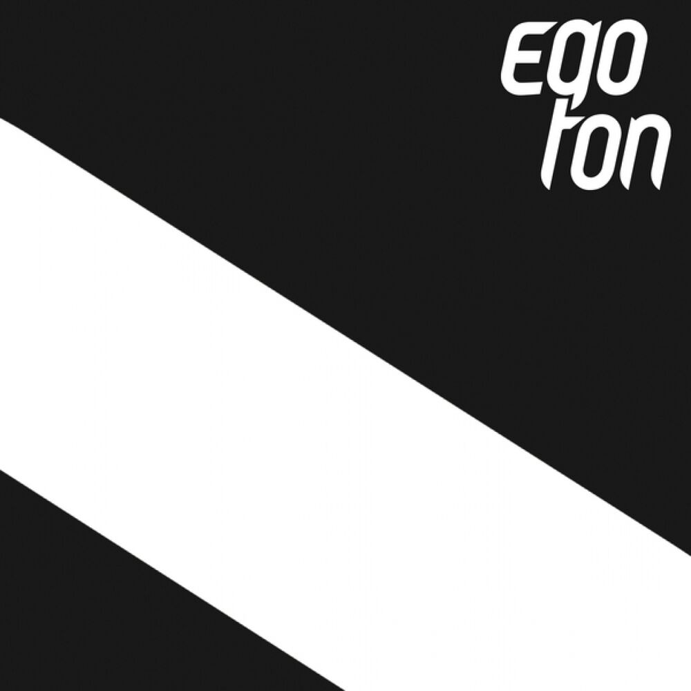 Picture of Ultima Ratio EP