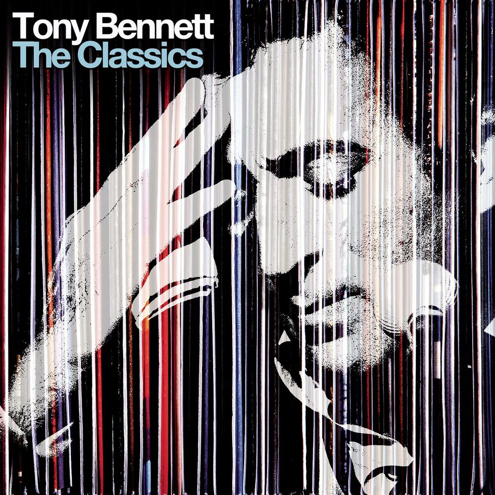 Picture of The Classics (Deluxe Edition)