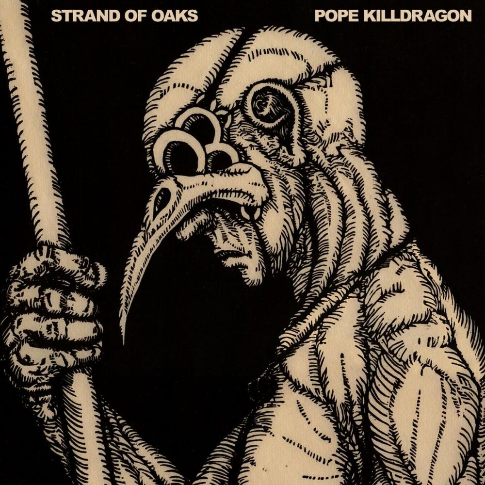 Picture of Pope Killdragon