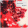 We Can't Give Up (Extended Mix) by EDX album cover