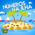 N&uacute;meros na Ilha