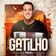 Gatilho