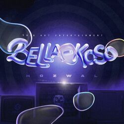 Cover of Bella - Koso