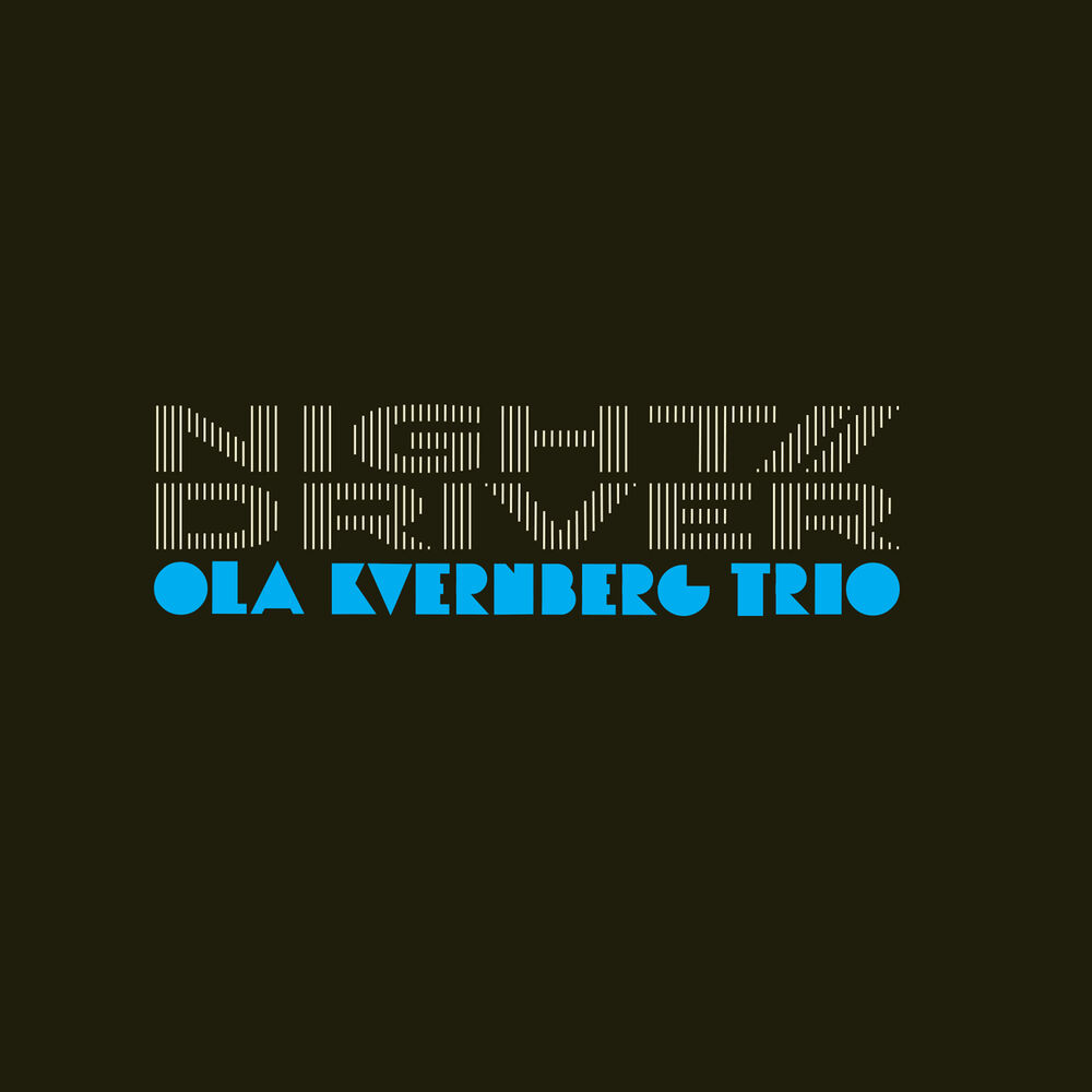 Picture of Night Driver