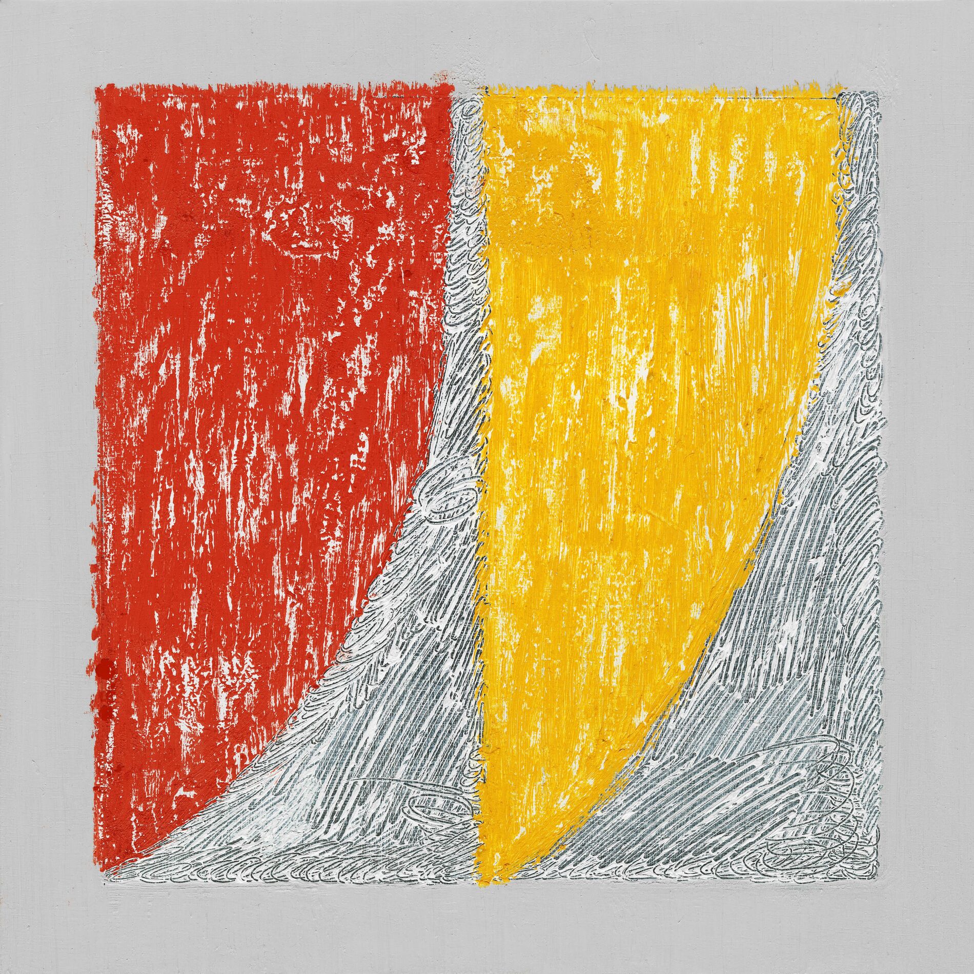 Album cover of Eros