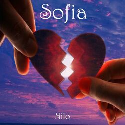 Cover of Sofia