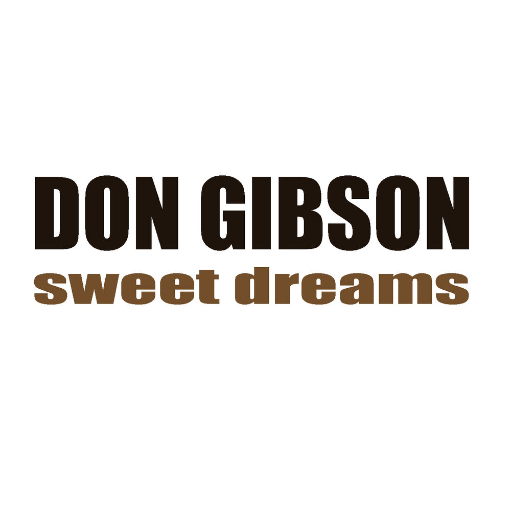 Picture of Sweet Dreams