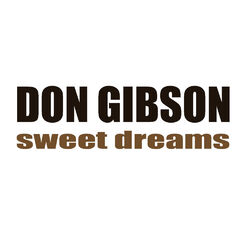 Cover of Sweet Dreams