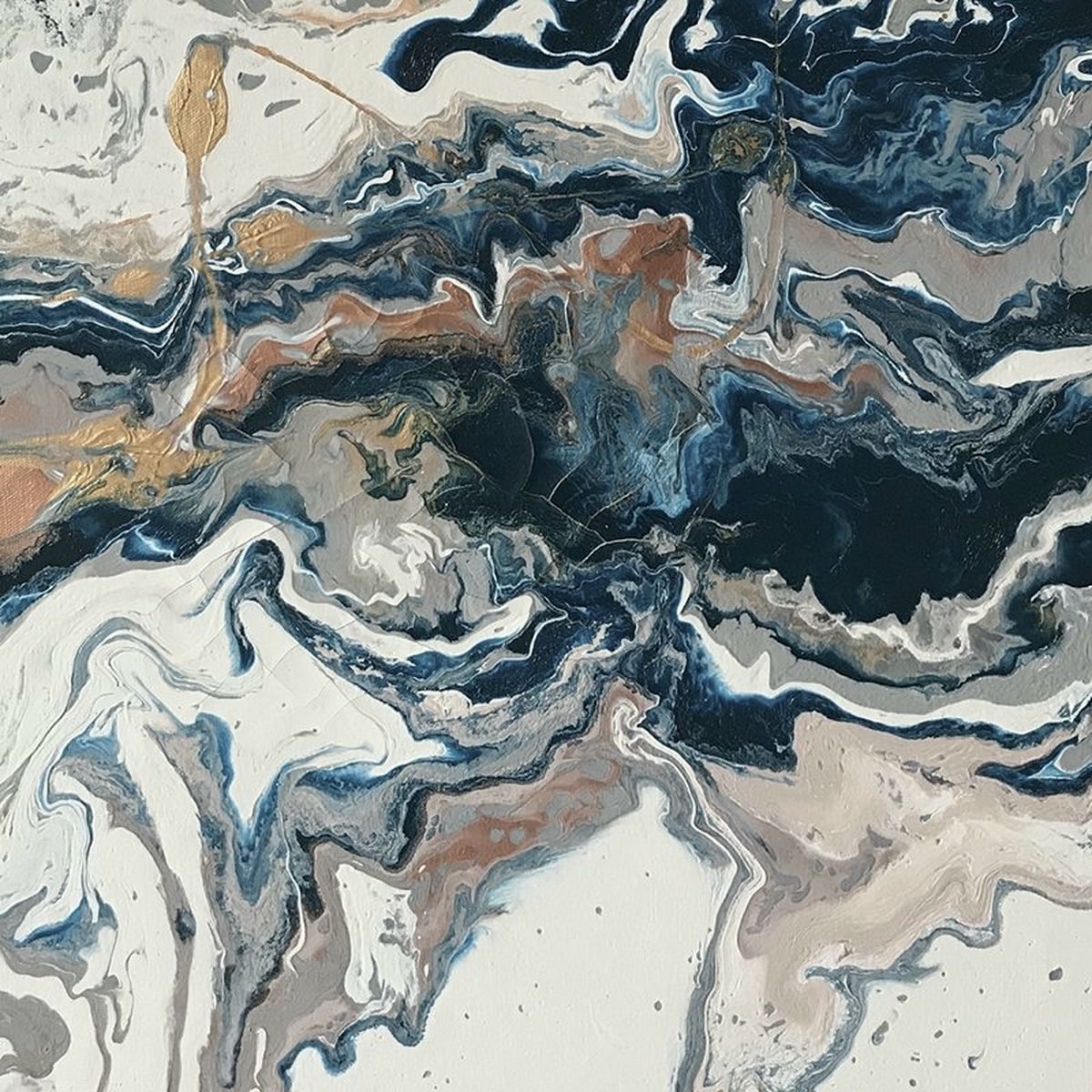 Album cover of Annalise