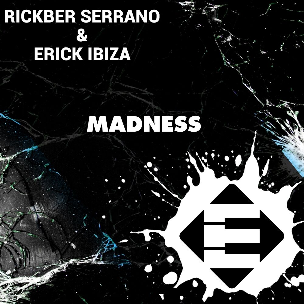 Picture of Madness