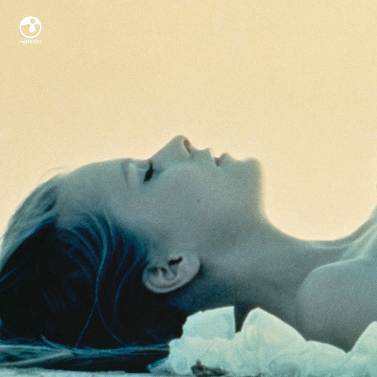 Album cover of BE
