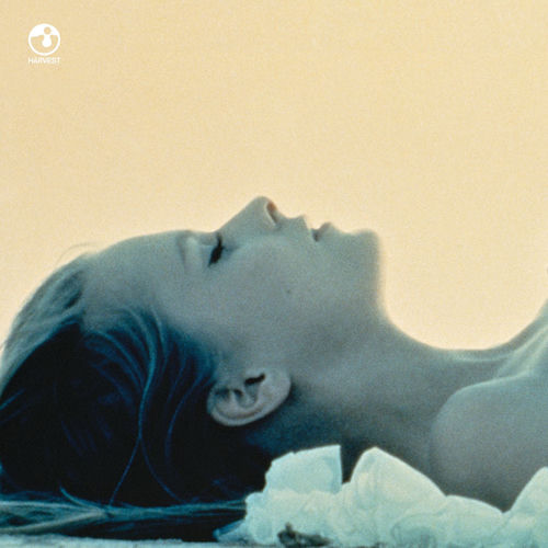 BEADY EYE BE レコード トラキャン様 500x500.jpg