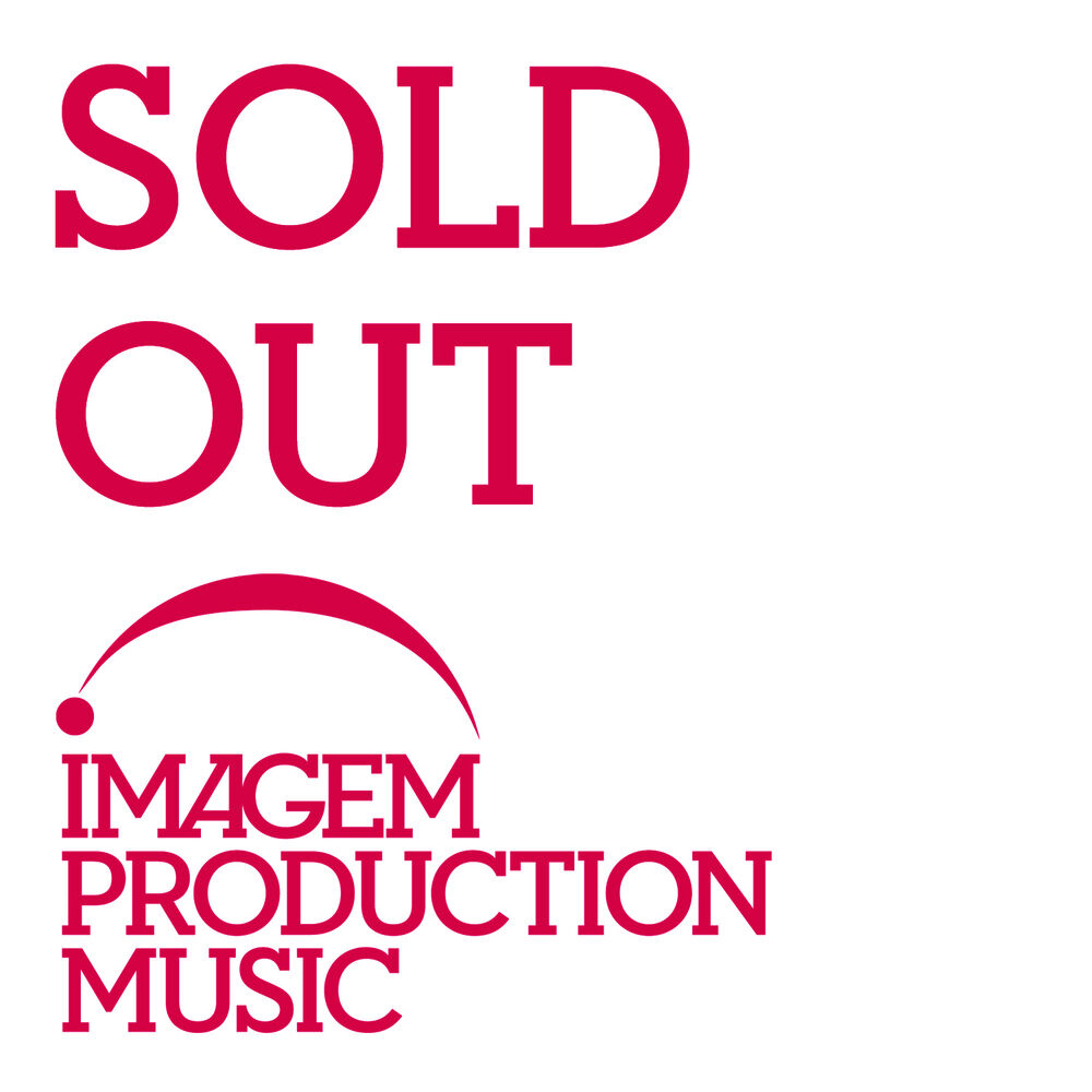 Picture of Sold Out