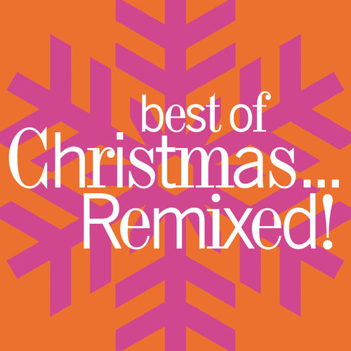 The Christmas Song - Sonny J Remix by Mel Tormé - 135 BPM