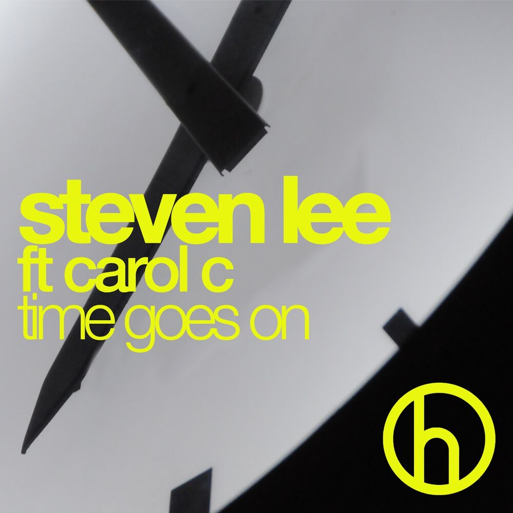 Picture of Time Goes On (Remixes)