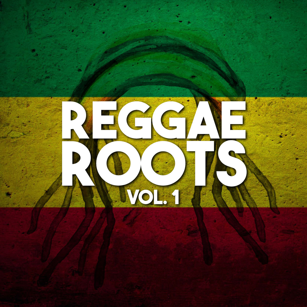 洋楽 AFRICAN ROOTS.. ACT 1 Amazon.co.jp: African Roots, Act 1: ミュージック