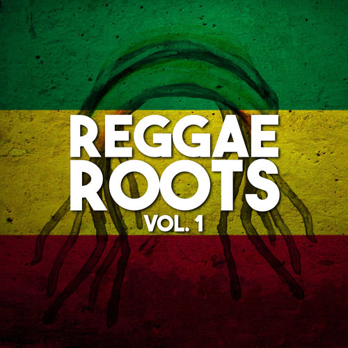 洋楽 AFRICAN ROOTS.. ACT 1 Bullwackies All Stars ‎- African Roots Act 1 - YouTube