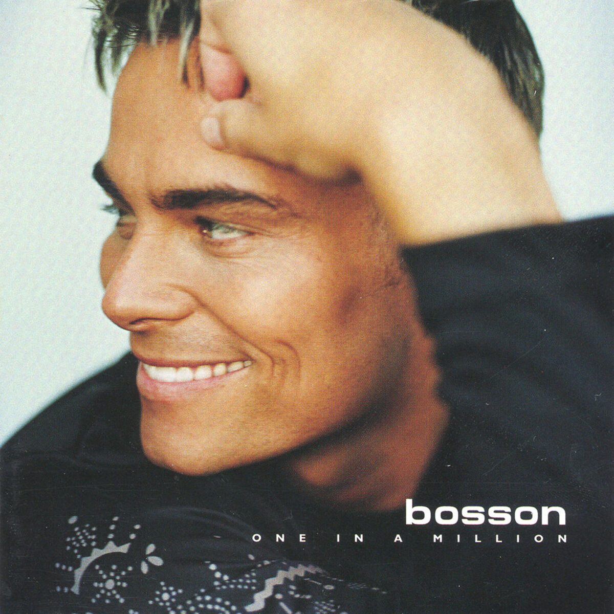 Album cover of We Live