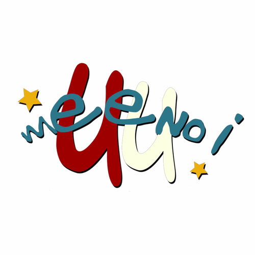 MEENOI – UU – Single
