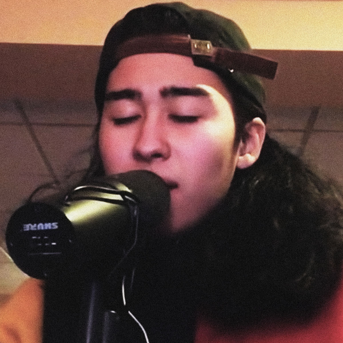 Soran: albums, songs, concerts | Deezer