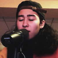 Soran: albums, songs, concerts | Deezer