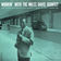 Four by Miles Davis album cover