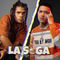 La Soga by Jey One album cover