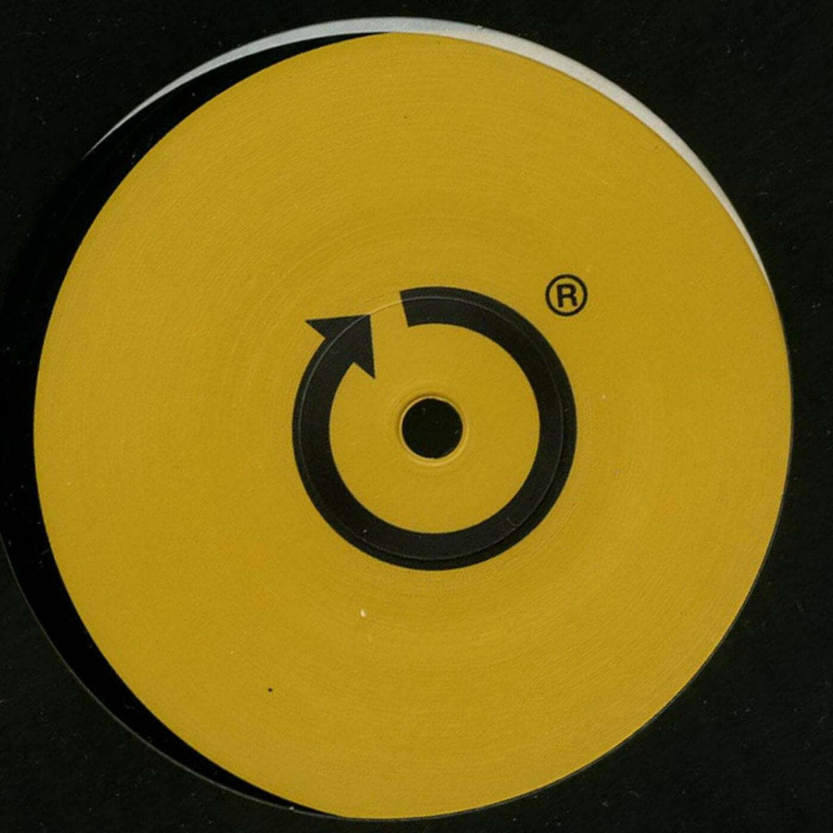 Album cover of Involve 020
