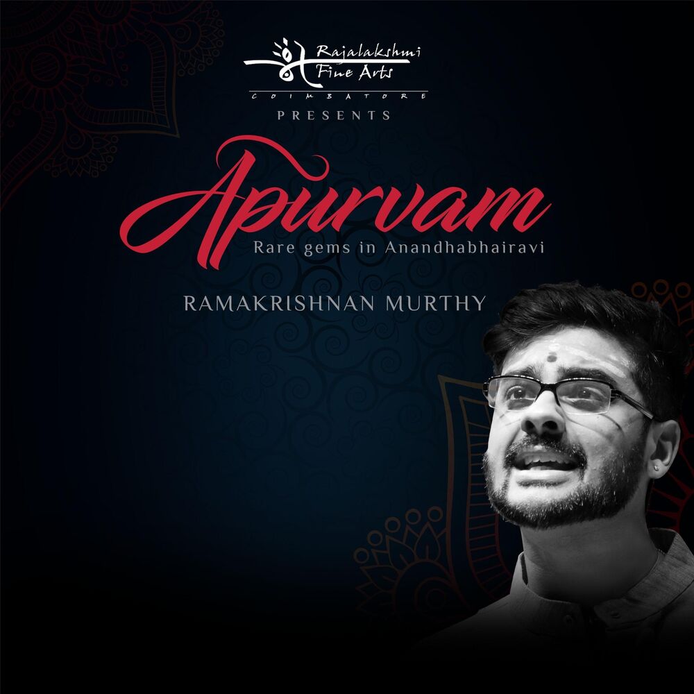 Picture of Apurvam