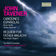 Canciones Españolas: No. 4, Dime a do tienes las mientes by James Bowman album cover