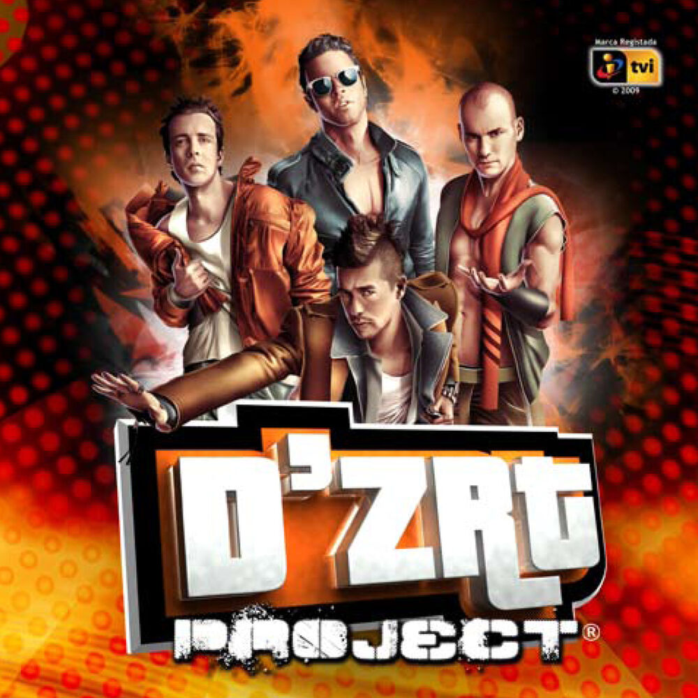 Picture of Project