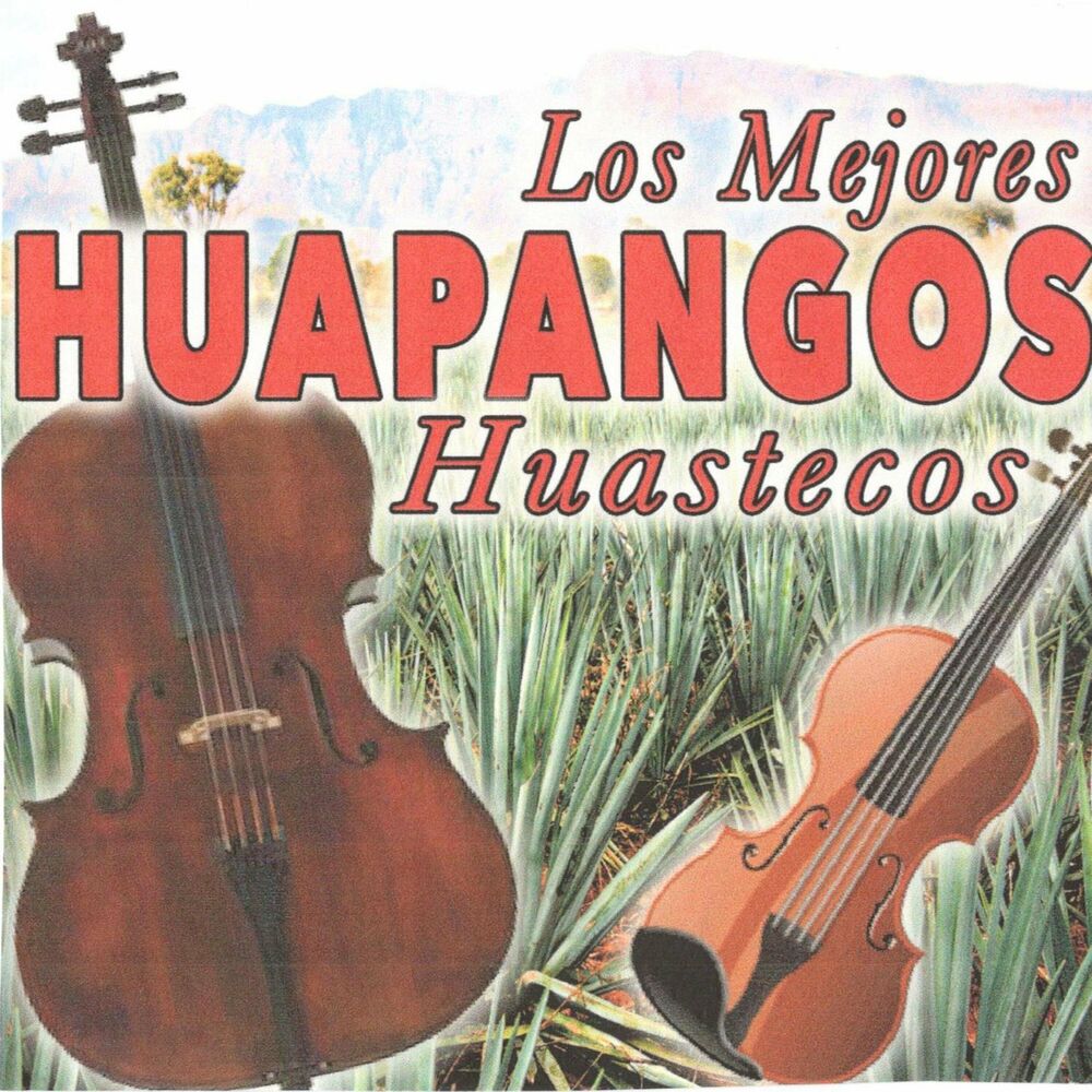 Picture of Los Mejores