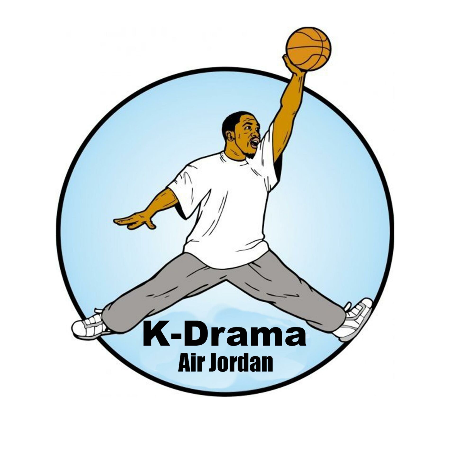 Album cover of Air Jordan (feat. Thi'sl, Json, Young Josh, J. Johnson & Derek Minor) [Remix]