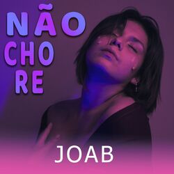 Cover of Não Chore