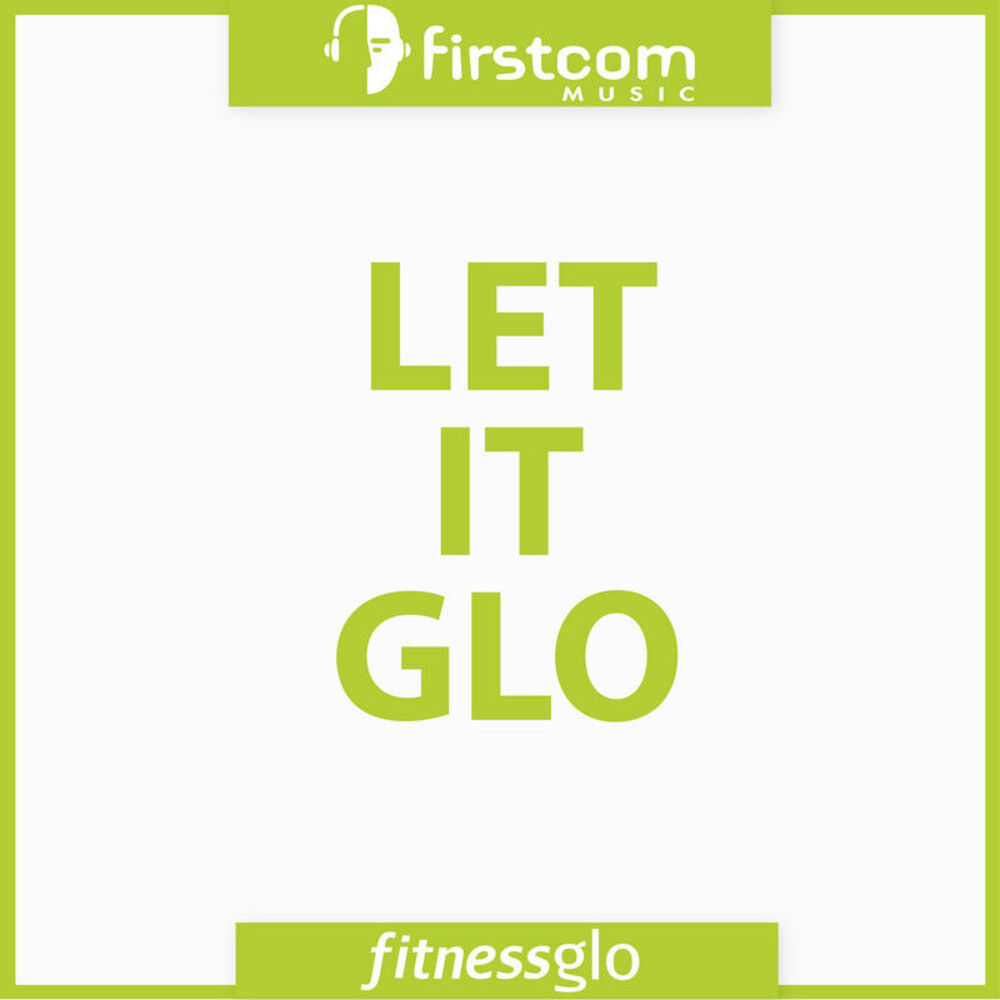 Picture of Let It Glo