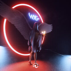 music cover