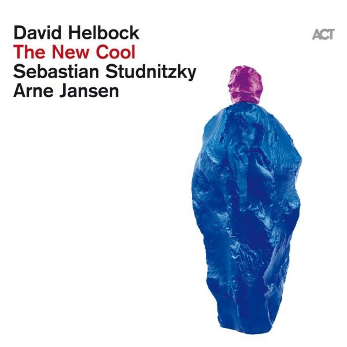 Album cover of Time After Time