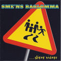 ...Slirar vidare