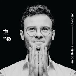 Cover of Standards