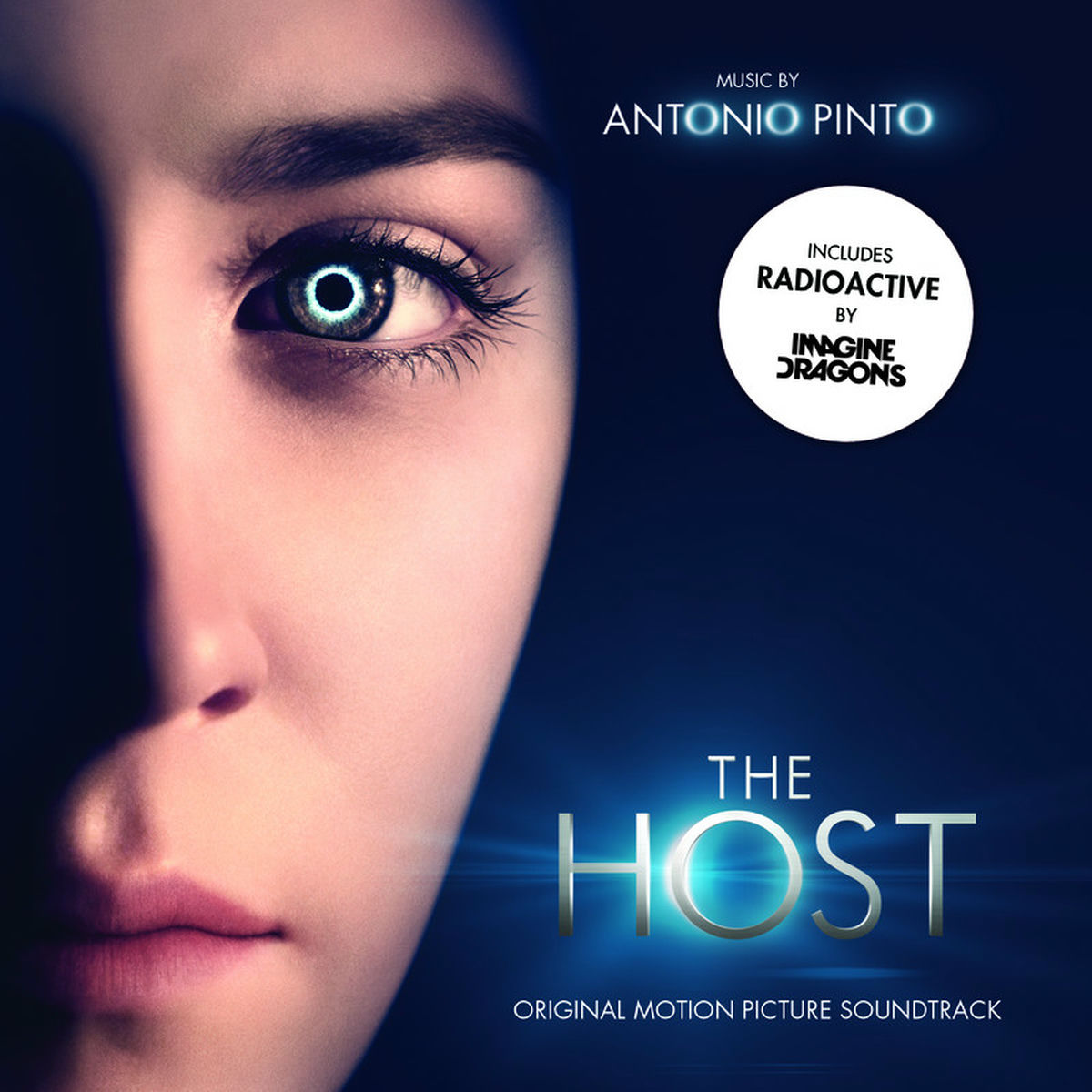 Album cover of Sun Inside