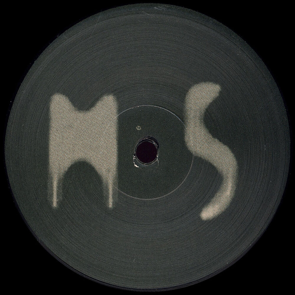 Picture of M-5